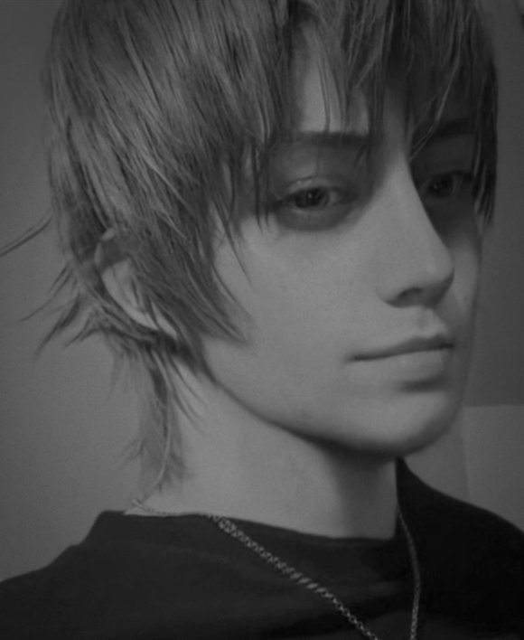 Sora